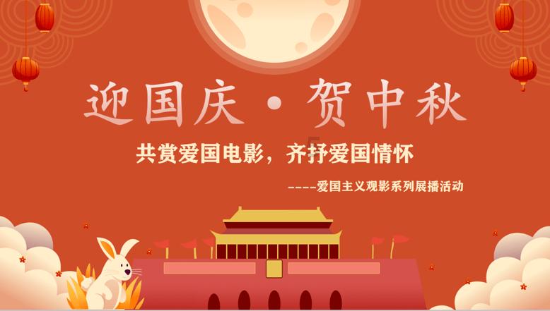 奥利维亚药店